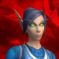 Elystus