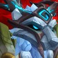 Baelthozaur avatar