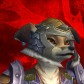Deathwinfury avatar