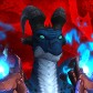 Viceryx avatar