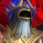 Shadowkrix