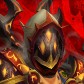 Qozalla avatar