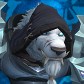 Faithsdemise avatar