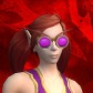 Trampnround avatar