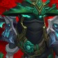 Jstinn avatar