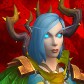 Moiri avatar