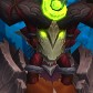 Moxdruid