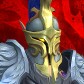 Hankypally avatar