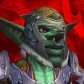 Castinglbast