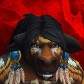 Machott avatar
