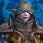 Remixrakkii avatar