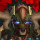 Unknowndru avatar