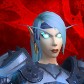 Xzarin avatar