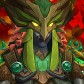 Brillzeffect avatar