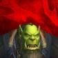 Merts avatar