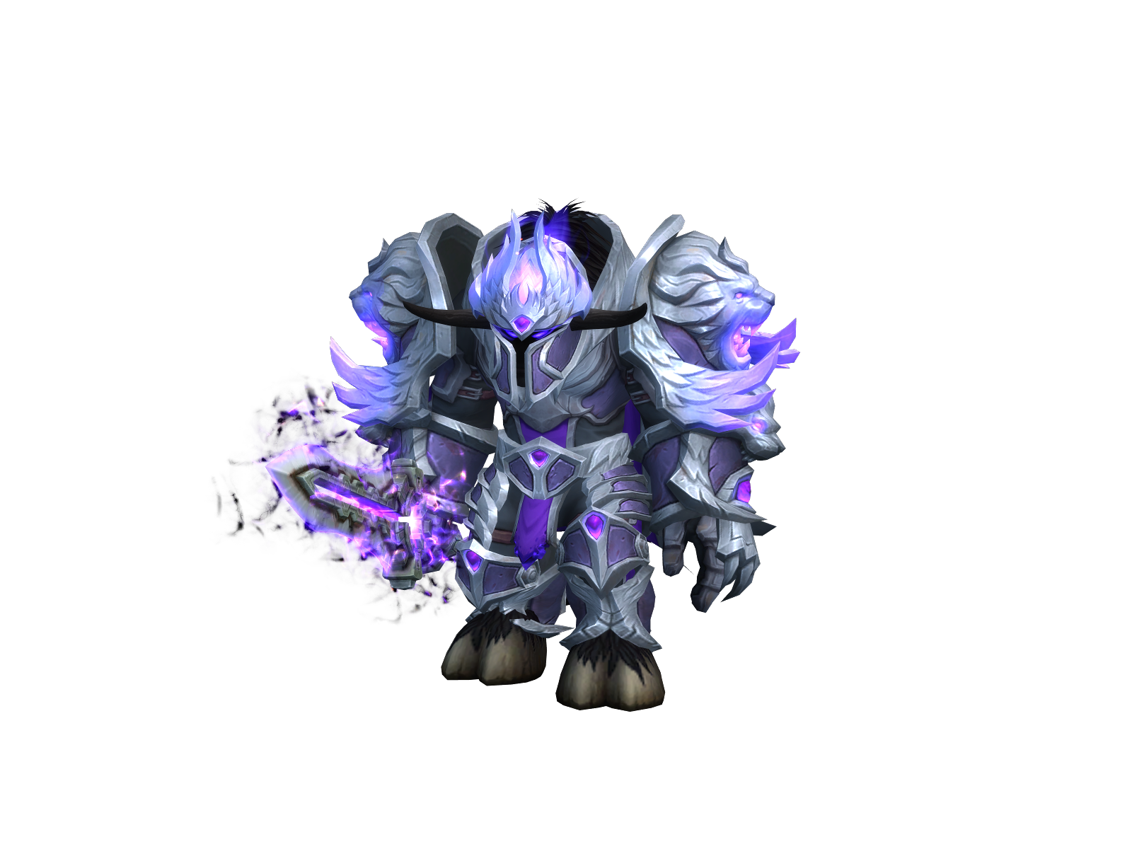 Dankrachet