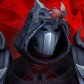 Sneakyock avatar