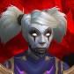 Wraythe avatar
