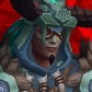 Jumpysham avatar