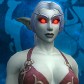 Aleandris avatar