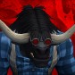 Cowdgar avatar