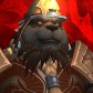 Pandashids avatar