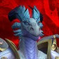 Zarythustra