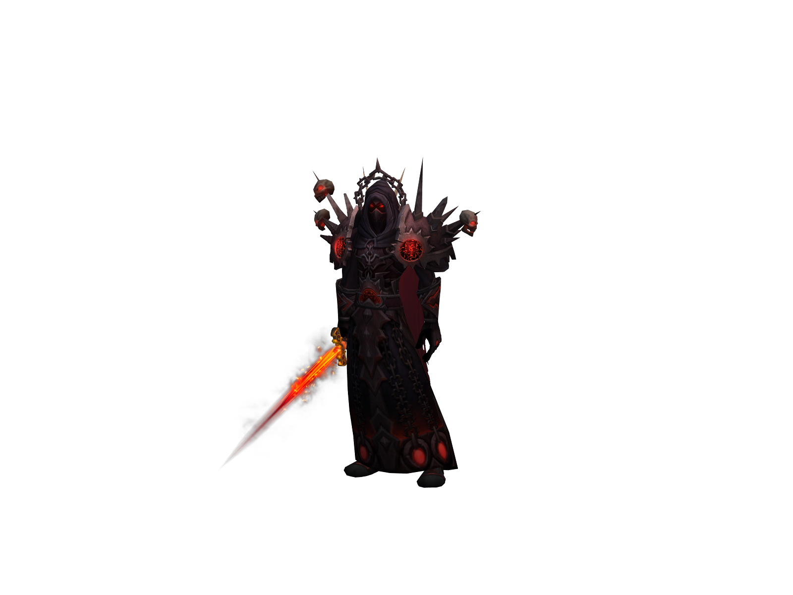 Ryazel