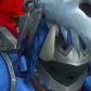 Ecliptic avatar