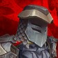 Hemogoblìn