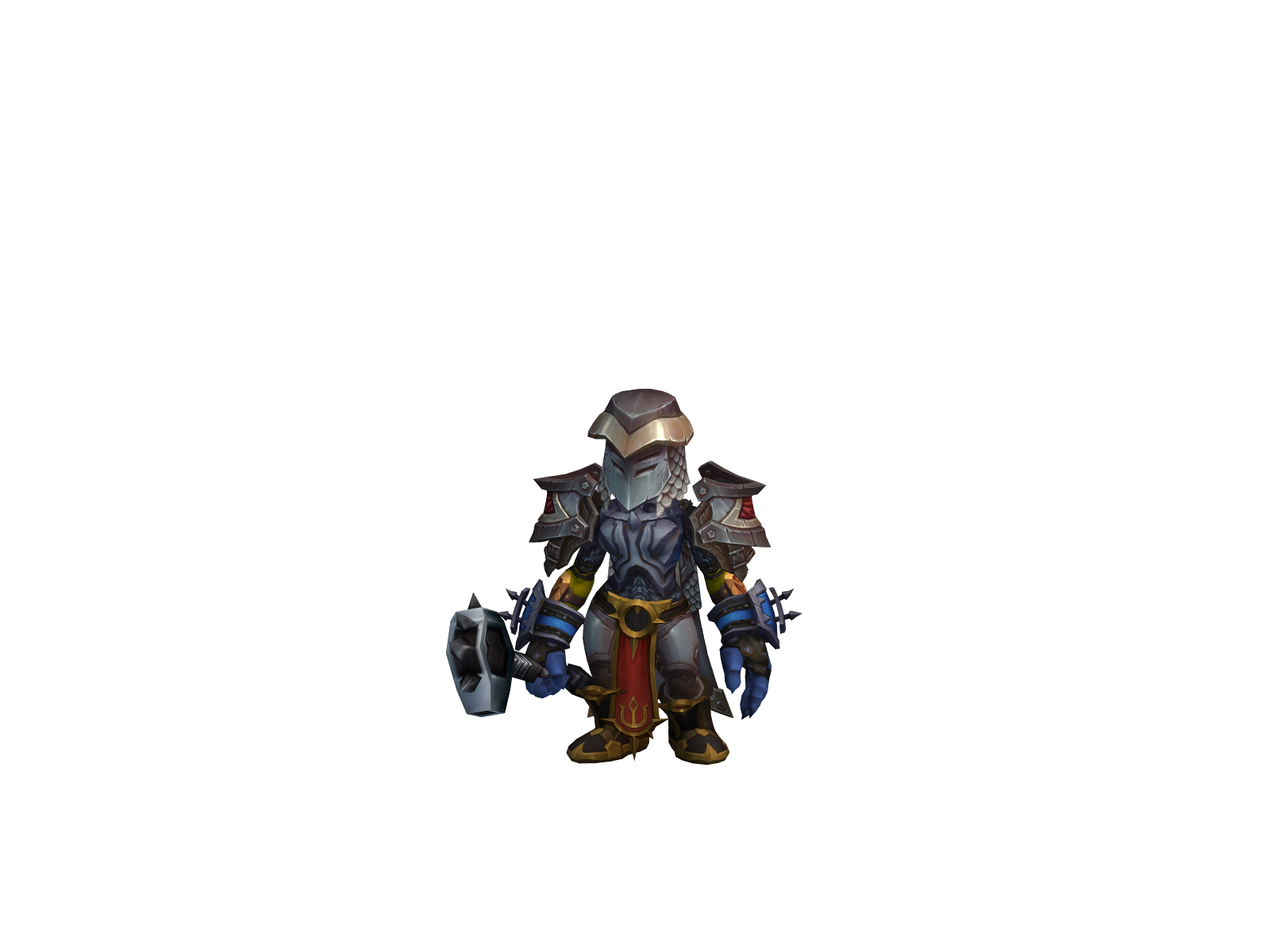 Hemogoblìn