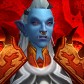 Aestrom