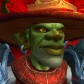 Frikks avatar