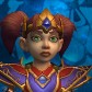 Lennet avatar