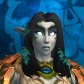 Gertruyd