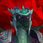 Chrystallis