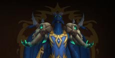 Twomomsx's icon