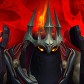 Grimzhar avatar