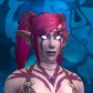 Zzroguezz portrait