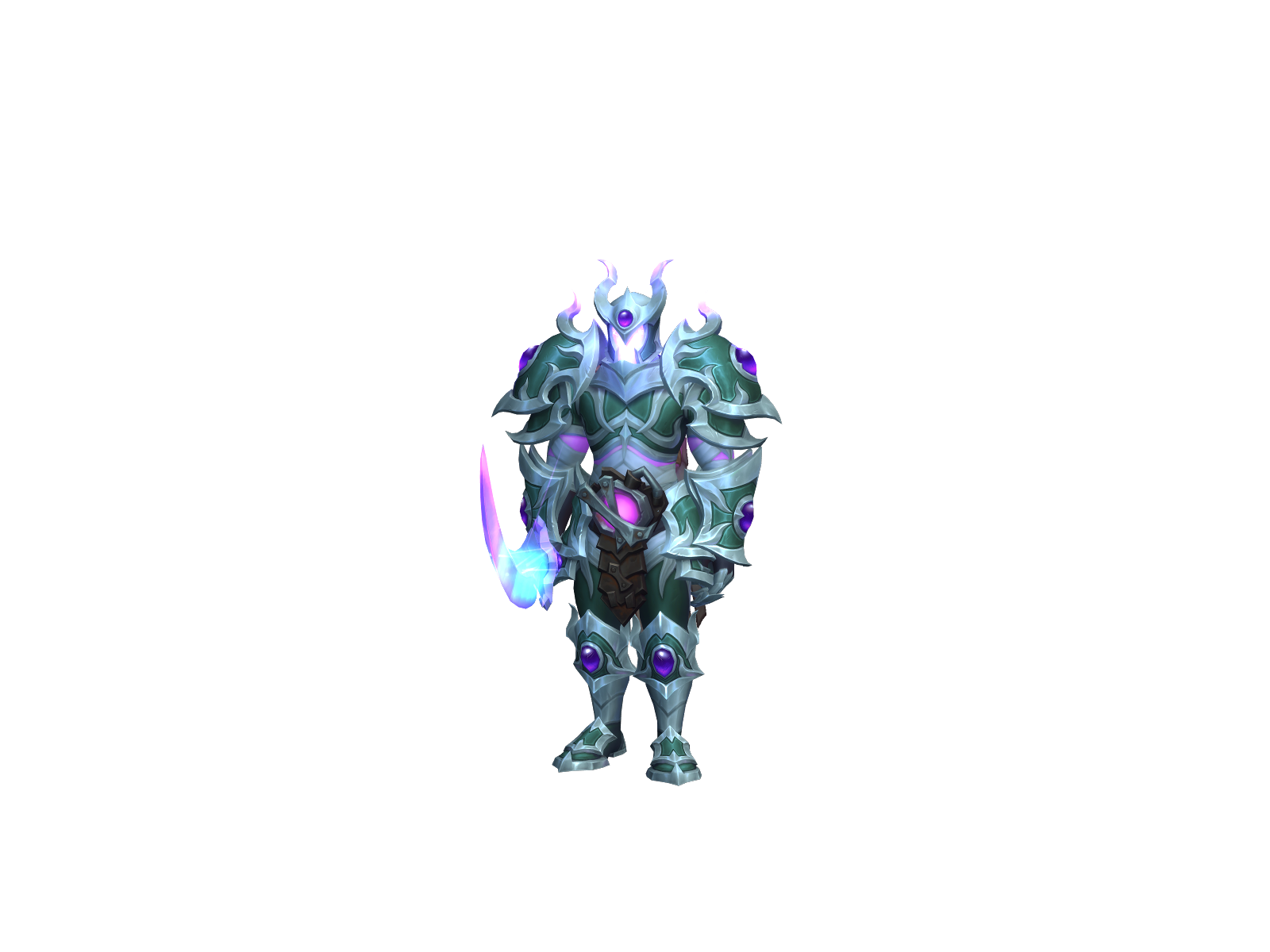 Ryxian
