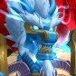 Eryndor