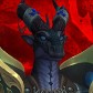 Holeemoly avatar