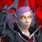 Corosbel avatar
