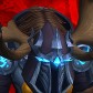Rokirr avatar