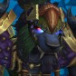 Shrubnorris avatar