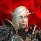 Therynn avatar