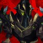 Qwyr-thrall