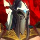 Lôvetap avatar