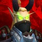 Kreyaiesh avatar