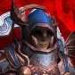 Eraedorae avatar